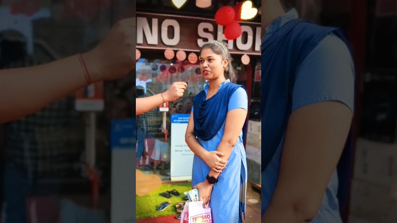 offers Time. ✨ Techno Shopee, Bhubaneswar bomikhal 