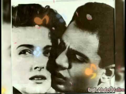 رائعة بتلوموني ليه العندليب الأسمر جودة عالية