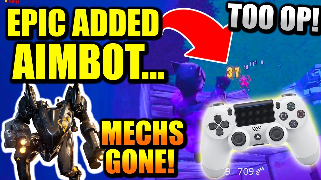 Roblox Island Royale Aimbot Script Bigger Hitboxes Op By Global Exploiter - all new admin codes ffa arena update roblox reaper simulator easter egg how to get free items in roblox royale high