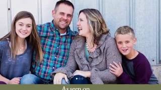 Quick Look at Healing Touch Chiropractic