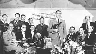 Music in concentration camps:  the process of replaying songs from the Holocaust