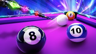 8 ball pool master  screenshot 3