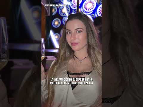 Mujer Española que viajó a Tailandia tuvo un accidente y ESTÁ EN COMA