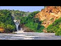 Capture de la vidéo Geoffrey Oryema - Land Of Anaka (Uganda - Africa)