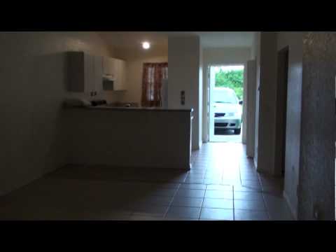 4530 30th St. SW-Duplex for Rent in Lehigh Acres, ...