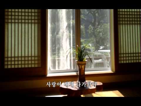 영상썸네일