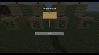Let's Learn Binary with fredaraco - PotentialGames