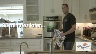 ROAST - Seaside Market - How To Roast Your Tri-Tip