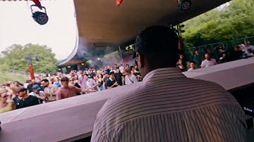 XRDS 2024 - ASEC At Viaduct