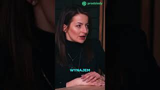 Rozmowa Pradziadów: Paulina Frydlewska-Kurzeja #sim #mieszkania #prudnik #głogówek