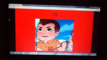 My By The Numbers List (Extended) [Part 2]