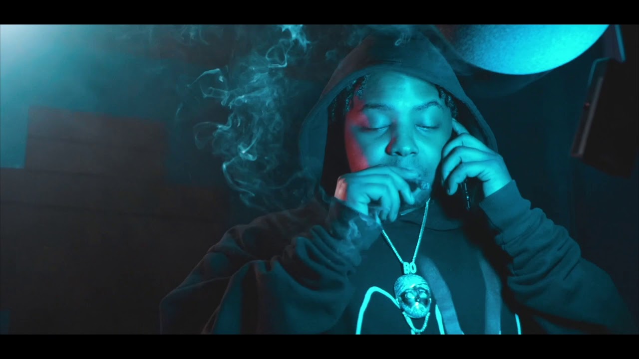 Talibands Rapper Talibando - Taliban Season (Official Music Video) - YouTube
