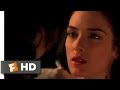 Bram Stoker's Dracula (6/8) Movie CLIP - Take Me Away From All This Death (1992) HD