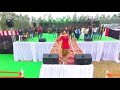 Sapna chaudhary live show in thakurdwara ratupura muradabad