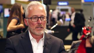 Celebrity Enabling Value-Based Collaborative Care with Communication Technology Net Worth