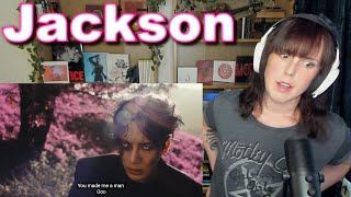 Download Lagu Jackson Wang, this is the true magic! MM2 Album Reaction MP3 Download Lagu Jackson Wang, this is the true magic! MM2 Album Reaction MP3