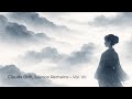 【Japanese Ambient Music】Clouds Drift, Silence Remains – VII