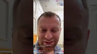 #тиктоконлайн #самвелchannel #самвеладамян #samvelad #saveliyad #grandeniko