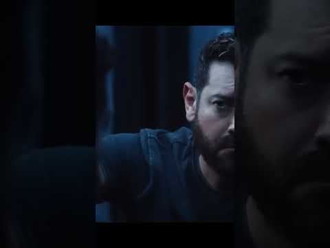 وجع الفراق حسام حبيب 