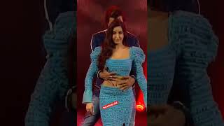 Nora Fatehi New Video Fans 