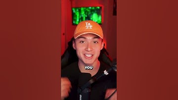 Check the pinned comment to join the discord! #shorts #influencer #secrets #teaching #cwarmy