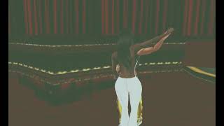 Mamma Mia IMVU