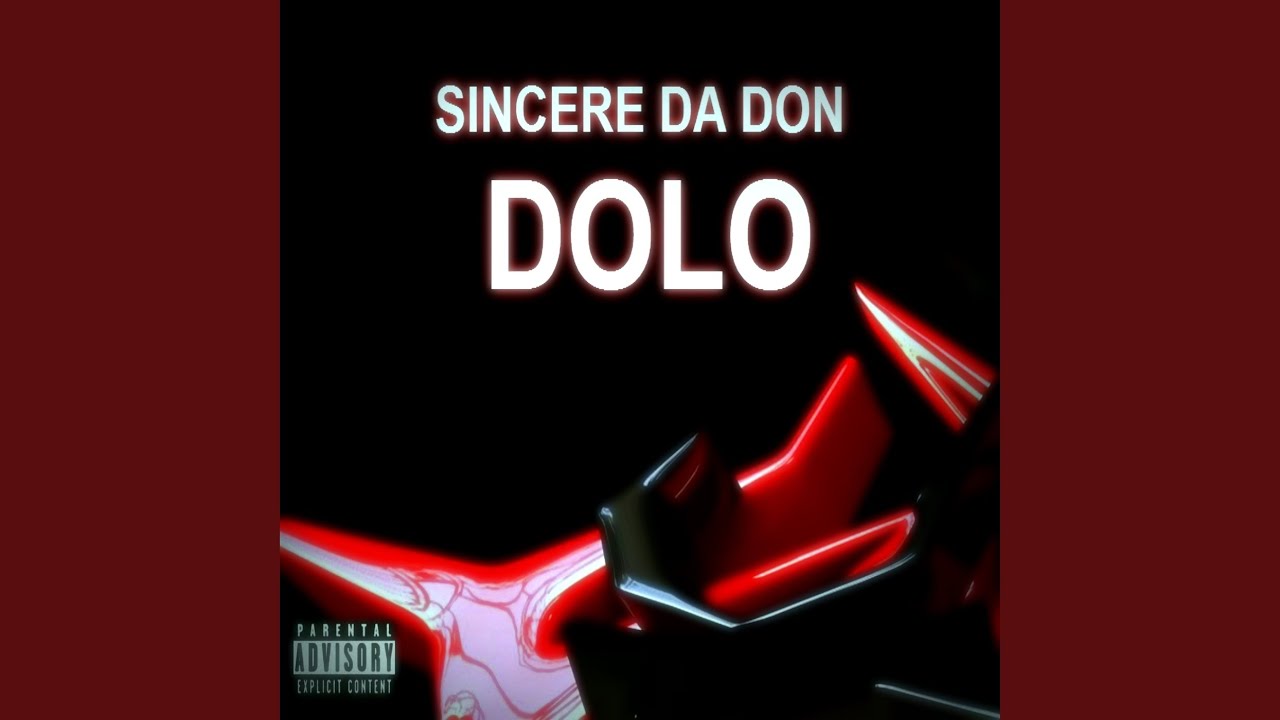 Tonton Wit Me di YouTube Tonton Wit Me di YouTube
