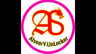 كرديت Alseery Unlocker screenshot 4