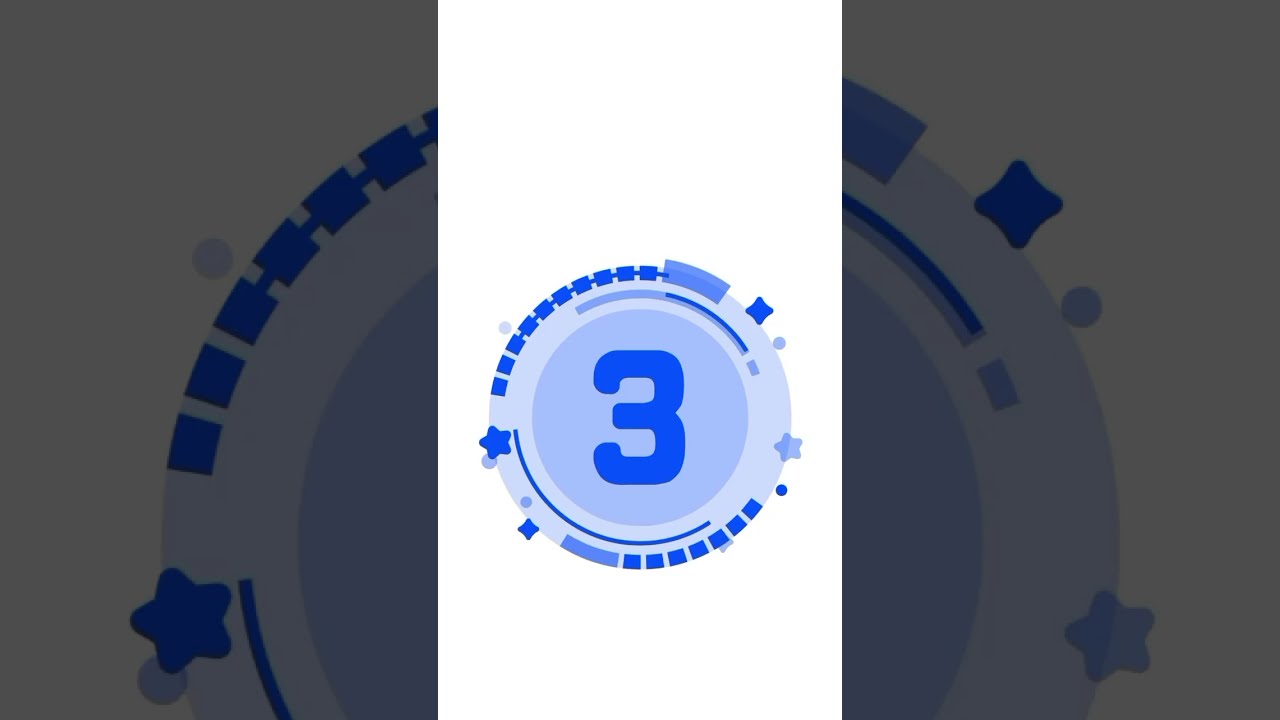 Best Fitness Planner App for 2025 | Track Workouts & Build Muscle Fast!  