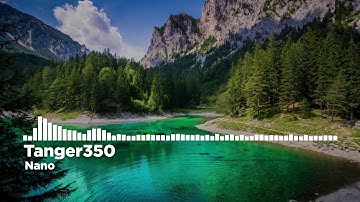 Nano