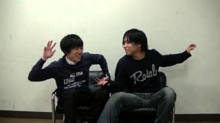 【質問コーナー①】憧れのYouTuberは？