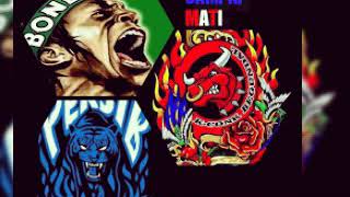 Download lagu wallpaper persib,persebaya and madura.....