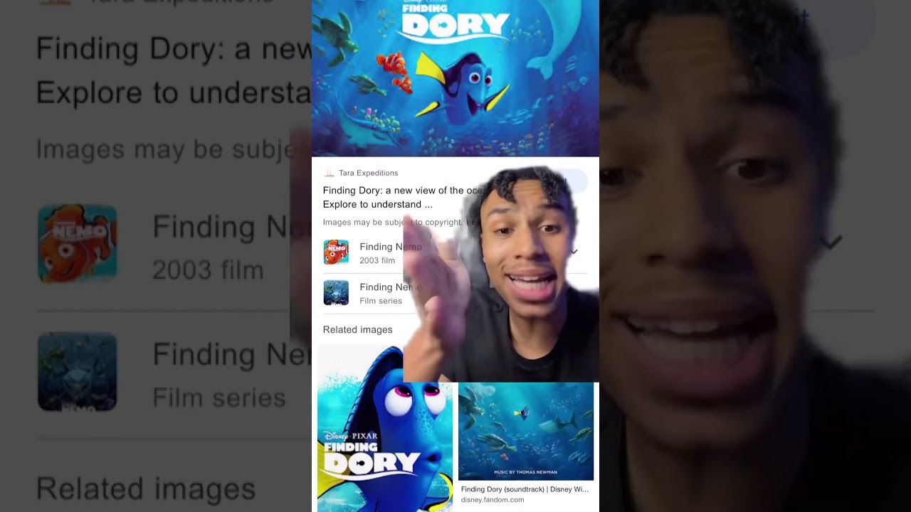 Hilarious Take: Pixar Movies You Gotta Ignore - Opinionated Rant!