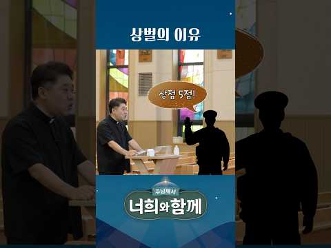 영상썸네일
