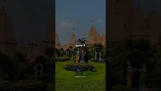 Bolo Hare krishna 🥹❤️ #Radheradhe #Viral #comment #randomgirls