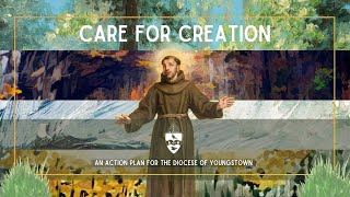 "Care For Creation" Action Plan 2025, Diocese of Youngstown