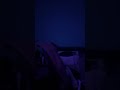#fnaf please no hate and get us up to 50 subscribers and I will go live making a Freddy Fazbear suit