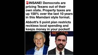 Property Tax Increases Draw Concern From Homeowners!
