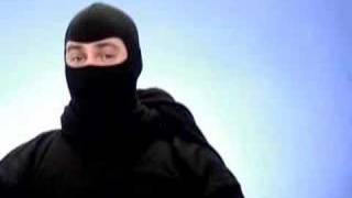 Askaninja Vakilltions