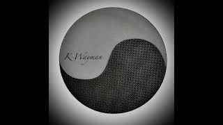 Korean Roots, African Beats