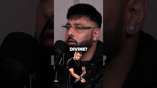 Badshah On Divine, Mc Stan, Diljit Dosanjh & Karan Aujla