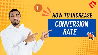 How to Increase Your Etsy Conversion Rate: 6 Proven Tips to Boost Sales