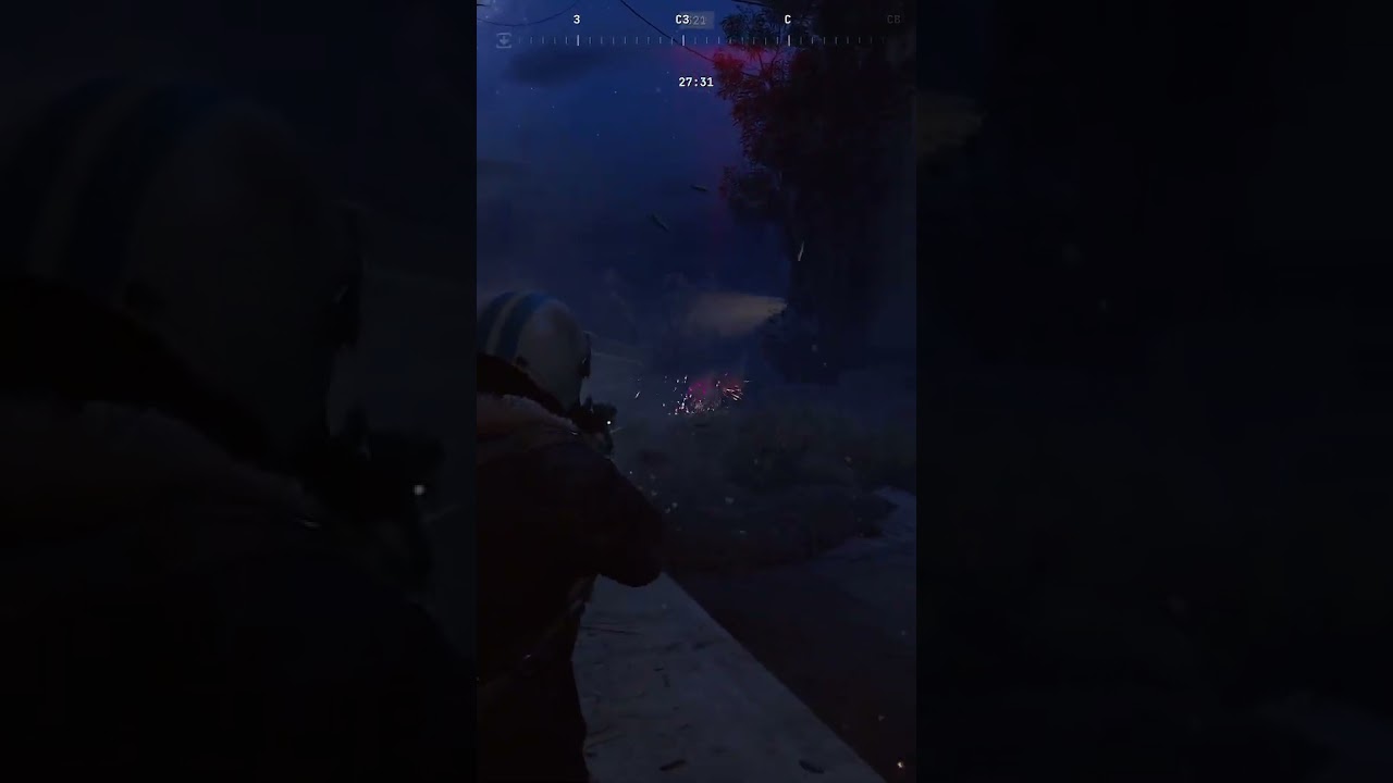 ОХОТА НА ЗЯБЛИКОВ ЧАСТЬ 2 