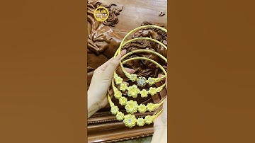 Giá vàng hôm nay 13/9: Vàng SJC rơi tự do gần 3 triệu – Người dân vui mừng chờ về giá trị thực!