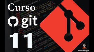 Curso 11 de Git - ¿Cómo resolver un conflicto en el merge?