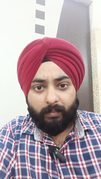 Why Indian Market Is Down Today WHY INDIAN MARKET IS FALLING WHY FIIS why-is-the-indian-stock-market-falling-nifty-weekly-expiry-for-2-nov