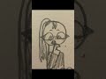 #art #oc #artdrawing #artdrawings #meme #ocfanart #drawing