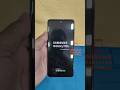 Samsung M31s HangOn Logo Problem Mobileworld Kakinada 📞 9927788222 #mobilerepair