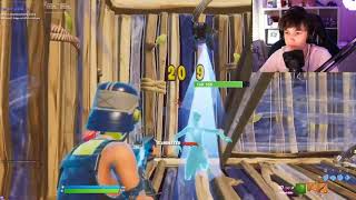 Dodoeus Reaction To My Video D