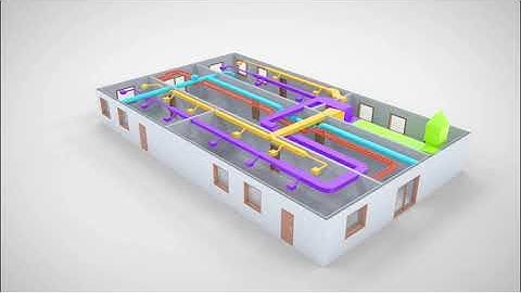 Webinář: Allplan 2021 - Projektování prefabrikovaných konstrukcí